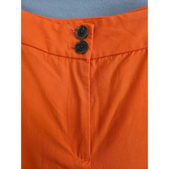 Talbots  Greenwich Pant, size 10 - Picture 5 of 8